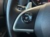 ASX 2.0 4X2 16V FLEX 4P AUTOMÁTICA - 2015 - SANTA CRUZ DO SUL