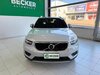 XC 40 2.0 T4 MOMENTUM 190CV FWD  - 2020 - SANTA CRUZ DO SUL