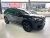 RAV4 2.5 SX LAWD HYBRID 4X4 16V 4P AUTOMÁTICO - 2020 - SANTA CRUZ DO SUL
