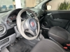 GRAND SIENA 1.4 MPI ATTRACTIVE 8V FLEX 4P MANUAL - 2017 - SANTA CRUZ DO SUL