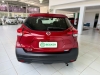 KICKS 1.6 16V FLEX S XTRONIC 4P AUTOMÁTICO - 2018 - SANTA CRUZ DO SUL