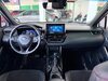 COROLLA 2.0 CROSS GR-S 16V FLEX 4P AUTOMÁTICO - 2023 - SANTA CRUZ DO SUL