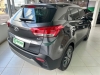 CRETA 2.0 16V FLEX PRESTIGE AUTOMÁTICO - 2019 - SANTA CRUZ DO SUL