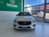 XC60 2.0 T5 MOMENTUM 4P AUTOMÁTICO - 2019 - SANTA CRUZ DO SUL