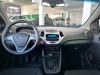 KA 1.0 SE PLUS 12V FLEX 4P MANUAL - 2021 - SANTA CRUZ DO SUL