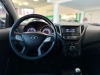 HB20 1.0 COMFORT 12V FLEX 4P MANUAL - 2017 - SANTA CRUZ DO SUL