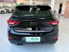 ARGO 1.3 8V TREKKING FLEX 4P MANUAL - 2020 - SANTA CRUZ DO SUL
