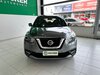 KICKS  - 2020 - SANTA CRUZ DO SUL