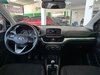 HB20 1.0 SENSE 12V FLEX 4P MANUAL - 2022 - SANTA CRUZ DO SUL