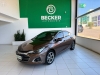 CRUZE 1.4 TURBO PREMIER 16V FLEX 4P AUTOMÁTICO - 2020 - SANTA CRUZ DO SUL