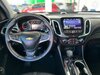 EQUINOX 1.5 PREMIER 16V TURBO 4P AUTOMÁTICO - 2024 - SANTA CRUZ DO SUL