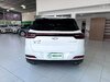 TIGGO 1.5 TCI TURBO 7 FLEX SPORT 4P AUTOMÁTICO - 2025 - SANTA CRUZ DO SUL