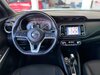 KICKS 1.6 16V FLEX SL 4P XTRONIC - 2019 - SANTA CRUZ DO SUL