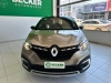 CAPTUR 1.3 INTENSE TURBO 16V FLEX 5P AUTOMÁTICO - 2022 - SANTA CRUZ DO SUL