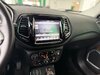 COMPASS 2.0 16V FLEX LIMITED AUTOMÁTICO - 2021 - SANTA CRUZ DO SUL