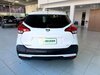KICKS 1.6 SV 16V FLEXSTART 4P AUTOMÁTICO - 2020 - SANTA CRUZ DO SUL