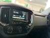S10 2.5 ADVANTAGE 4X2 CD FLEX 4P MANUAL - 2019 - SANTA CRUZ DO SUL