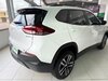 TRACKER 1.0 12V LT TURBO FLEX 4P AUTOMÁTICO - 2024 - SANTA CRUZ DO SUL
