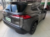 COROLLA 1.8 CROSS XRX 16V HÍBRIDO 4P AUTOMÁTICO - 2024 - SANTA CRUZ DO SUL