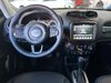 RENEGADE 1.8 16V FLEX LIMITED 4P AUTOMÁTICO - 2019 - SANTA CRUZ DO SUL