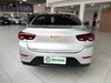 ONIX 1.0 LT2 PLUS 12V FLEX 4P MANUAL - 2022 - SANTA CRUZ DO SUL