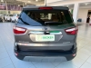 ECOSPORT 1.5 TITANIUM 16V FLEX 4P AUTOMÁTICO - 2020 - SANTA CRUZ DO SUL