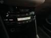 208 1.2 ALLURE 12V FLEX 4P MANUAL - 2018 - SANTA CRUZ DO SUL