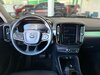 XC 40 2.0 T4 MOMENTUM 190CV FWD  - 2020 - SANTA CRUZ DO SUL