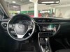 COROLLA 2.0 XEI 16V FLEX 4P AUTOMÁTICO - 2019 - SANTA CRUZ DO SUL