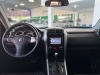 GRAND VITARA 2.0 4X2 16V 4P AUTOMÁTICO - 2012 - SANTA CRUZ DO SUL