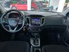 CRETA 1.6 16V FLEX PULSE AUTOMÁTICO - 2020 - SANTA CRUZ DO SUL