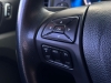 RANGER 2.2 XLS 4X4 CD 16V DIESEL 4P MANUAL - 2016 - SANTA CRUZ DO SUL