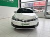COROLLA 2.0 XEI 16V FLEX 4P AUTOMÁTICO - 2018 - SANTA CRUZ DO SUL