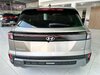 CRETA 1.0 COMFORT TURBO 12V 4P FLEX AUTOMÁTICO - 2026 - SANTA CRUZ DO SUL