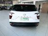 CRETA 1.0 COMFORT TURBO 12V 4P FLEX AUTOMÁTICO - 2024 - SANTA CRUZ DO SUL
