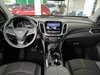 EQUINOX 1.5 PREMIER 16V TURBO 4P AUTOMÁTICO - 2024 - SANTA CRUZ DO SUL