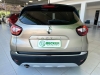 CAPTUR 1.3 INTENSE TURBO 16V FLEX 5P AUTOMÁTICO - 2022 - SANTA CRUZ DO SUL
