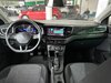 POLO - 2025 - SANTA CRUZ DO SUL