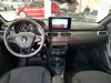 OROCH 1.6 16V SCE INTENSE FLEX 4P MANUAL - 2025 - SANTA CRUZ DO SUL