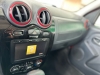 SANDERO 1.6 STEPWAY 16V FLEX 4P AUTOMÁTICO - 2014 - SANTA CRUZ DO SUL