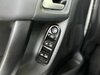 C3 1.2 ATTRACTION 8V FLEX 4P MANUAL - 2017 - SANTA CRUZ DO SUL