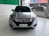 HR-V 1.8 16V FLEX EX 4P AUTOMÁTICO - 2020 - SANTA CRUZ DO SUL