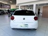 POLO 1.6 MSI TOTAL FLEX MANUAL  - 2018 - SANTA CRUZ DO SUL