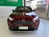 RAV4 2.5 SX LAWD HYBRID 4X4 16V 4P AUTOMÁTICO - 2020 - SANTA CRUZ DO SUL