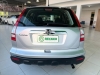 CRV 2.0 EXL 4X2 16V 4P AUTOMÁTICO - 2009 - SANTA CRUZ DO SUL