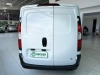FIORINO 1.4 MPI FURGÃO 8V FLEX 2P MANUAL - 2025 - SANTA CRUZ DO SUL