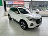 TIGGO 1.5 16V TURBO 5X PRO FLEX 4P AUTOMÁTICO - 2023 - SANTA CRUZ DO SUL