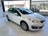 408 - 2017 - SANTA CRUZ DO SUL