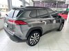 COROLLA - 2024 - SANTA CRUZ DO SUL