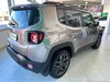RENEGADE 1.8 16V FLEX LIMITED 4P AUTOMÁTICO - 2019 - SANTA CRUZ DO SUL